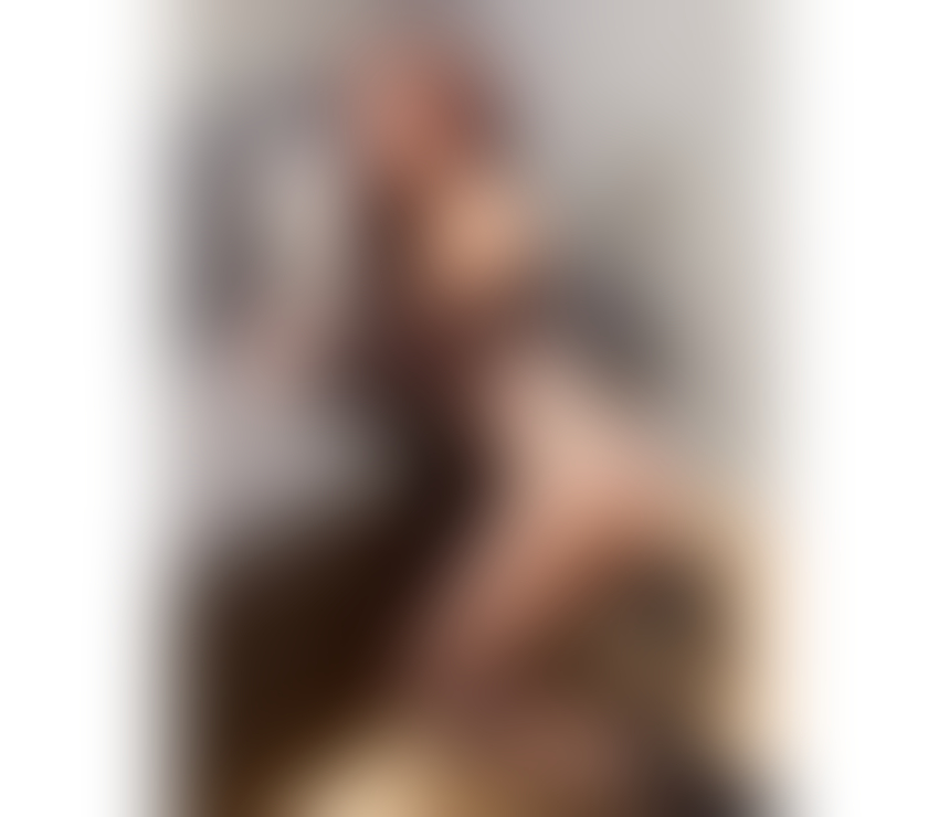 Escorts Norfolk Norwich - Photos for ✨Sweet Thai Nadia💋Top Service 🌟